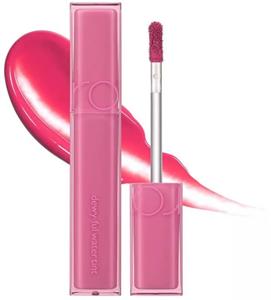 Rom&nd Rom&nd Dewy Ful Water Tint 05 Taffy 5 g