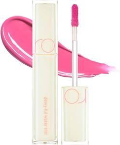 Rom&nd Rom&nd Dewy Ful Water Tint 10 Murmur 5 g