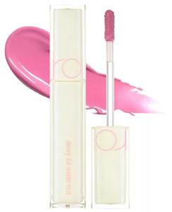 Rom&nd Rom&nd Dewy Ful Water Tint 11 Lilac Cream 5 g