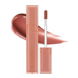 Rom&nd Rom&nd Dewy Ful Water Tint 12 Canyon 5 g
