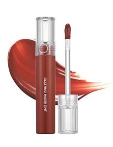 Rom&nd Rom&nd Glasting Water Tint 03 Brick River 4 g