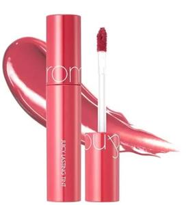 Rom&nd Rom&nd Juicy Lasting Ting 09 Litchi Coral 5,5 g