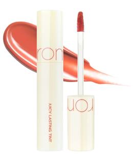 Rom&nd Rom&nd Juicy Lasting Tint 29 Papaya Jam 5,5 g