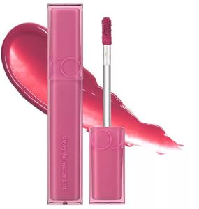 Rom&nd Rom&nd Dewy Ful Water Tint 06 Thulian 5 g