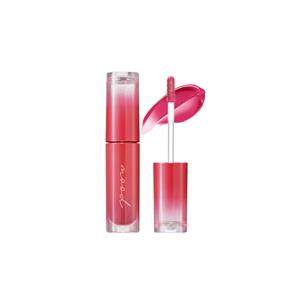 Peripera Ink Mood Glowy Tint 05 Cherry So What 4 g
