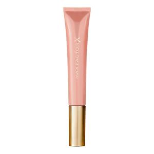 Max Factor Colour Elixir Cushion 005 Spotligth Sheer 9 ml