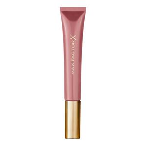 Max Factor Colour Elixir Cushion 025 Shine In Glam 9 ml