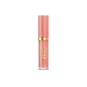 Max Factor 2000 Calorie Lip Glaze 060 Favorite Song 4,4 ml