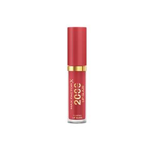 Max Factor 2000 Calorie Lip Glaze 095 Soft Kisses 4,4 ml