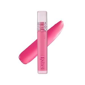 Etude House Glow Fixing Tint #03 Dewy Fig 3,8 g