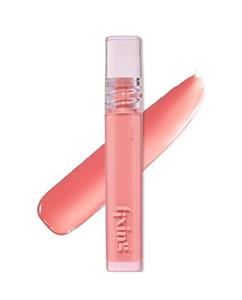 Etude House Glow Fixing Tint #06 Peach Blended 3,8 g