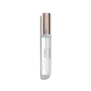 GOSH Peptide Lip Gloss 004 Timeless 7 ml