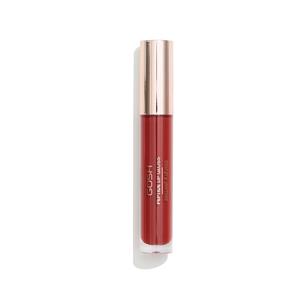 GOSH Peptide Lip Gloss 005 Cherry 7 ml