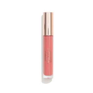 GOSH Peptide Lip Gloss 003 Vintage 7 ml