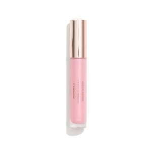 GOSH Peptide Lip Gloss 002 Candy 7 ml