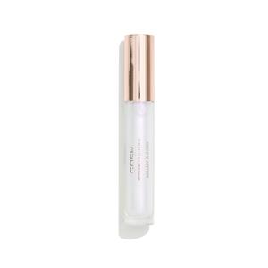 GOSH Peptide Lip Gloss 001 Diamond 7 ml
