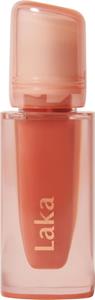 Laka Jelling Nude Gloss 305 Tangerine Ring 4,5g