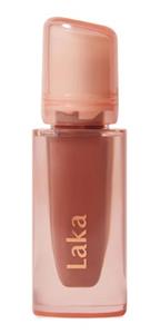 Laka Jelling Nude Gloss 307 Coco Ring 4,5 g
