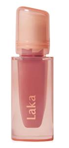 Laka Jelling Nude Gloss 309 Heart Ring 4,5 g