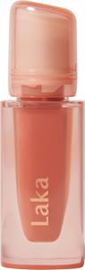 Laka Jelling Nude Gloss 304 Ginger Ring 4,5 g