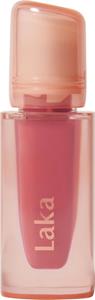 Laka Jelling Nude Gloss 302 Grape Ring 4,5 g