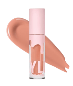Kylie Cosmetics High Gloss 715 Partner in Crime 3 g