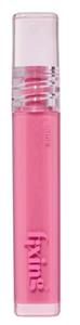 Etude House Glow Fixing Tint #7 Cold Fuchsia 3,8 g