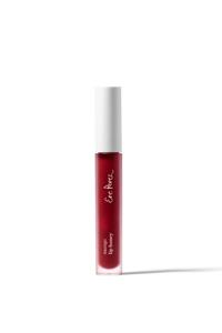 Ere Perez Mango Lip Honey Crush 3 ml