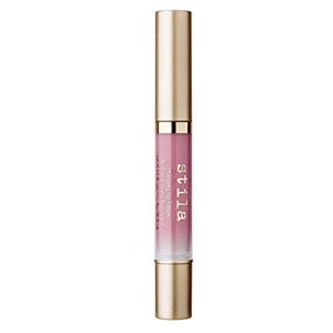Stila Plumping Lip Glaze Pieta 3,5 ml