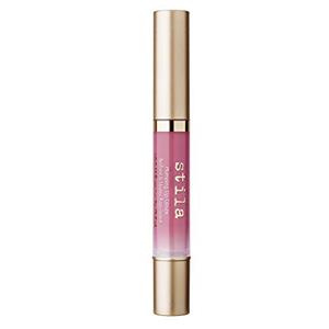 Stila Plumping Lip Glaze Sistine 3,5 ml