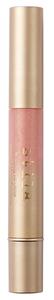 Stila Plumping Lip Glaze Kitten 3,5 ml