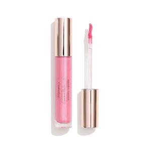 GOSH Peptide Lip Gloss 012 Retro Rose 7 ml