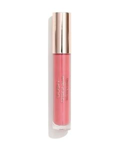 GOSH Peptide Lip Gloss 011 Antique 7 ml