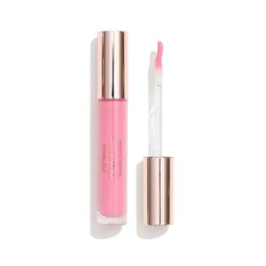 GOSH Peptide Lip Gloss 010 Candyfloss 7 ml