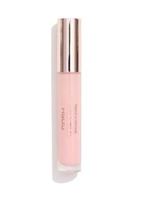 GOSH Peptide Lip Gloss 009 Cutie Pie 7 ml