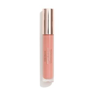 GOSH Peptide Lip Gloss 008 Nougat 7 ml