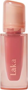 Laka Jelling Nude Gloss 303 Peach Ring 4,5 g
