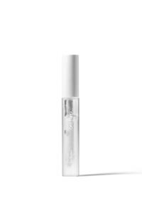 Ere Perez Mango Lip Honey Glaze 3 ml