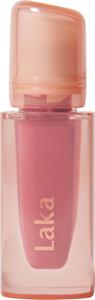 Laka Jelling Nude Gloss 306 Angel Ring 4,5 g