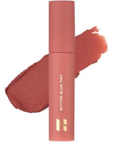 Holika Holika Butter Blur Tint 06 Luscious 4 g