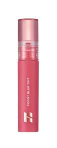 Holika Holika Forgy Blur Tint 01 Kissy 4 g