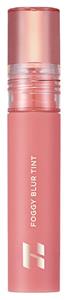 Holika Holika Forgy Blur Tint 03 Cooing 4 g