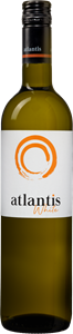 Wijnbeurs Estate Argyros Atlantis white