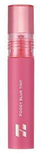 Holika Holika Forgy Blur Tint 05 Posy 4 g