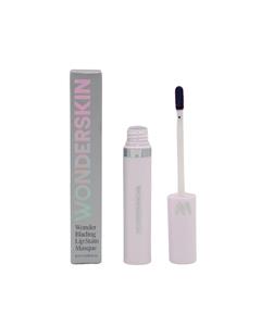 Wonderskin Blading Lip Stain Masque Sweetheart 4 ml