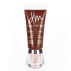 Danessa Myricks Beauty Colorfix Glazes Truffle 10 ml