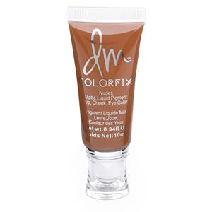 Danessa Myricks Beauty Colorfix Nudes Nude 7 10 ml