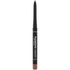 Catrice Plumping Lip Liner 069 0,35 g