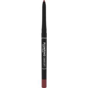Catrice Plumping Lip Liner 060 0,35 g