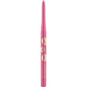 Catrice Kiss & Glow Plumping Lip Liner C01 0.35 g